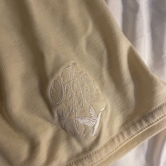 4 Pack - Travis Mathew Polos - Picture 5 of 6